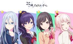 Featured image of post 歌曲分享01