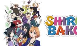 Featured image of post 《白箱》观后感