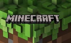 Featured image of post Minecraft的一段往事