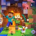 Minecraft的一段往事