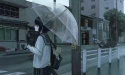 Featured image of post 关于天气