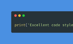 Featured image of post 常用技术站