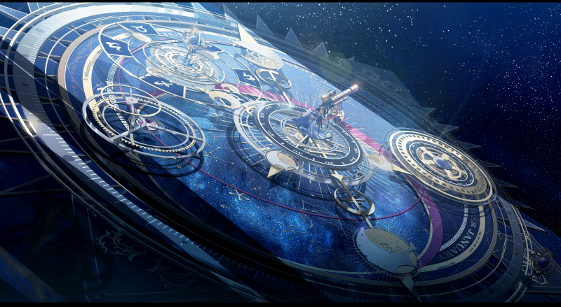 Featured image of post 更新日志03