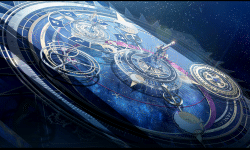 Featured image of post 留言注意事项